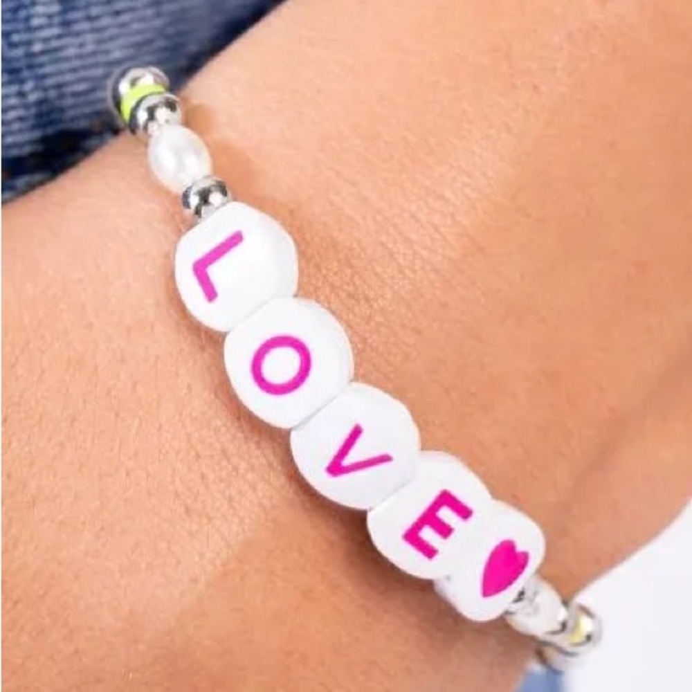 Bracelet - Picture 2 of 2